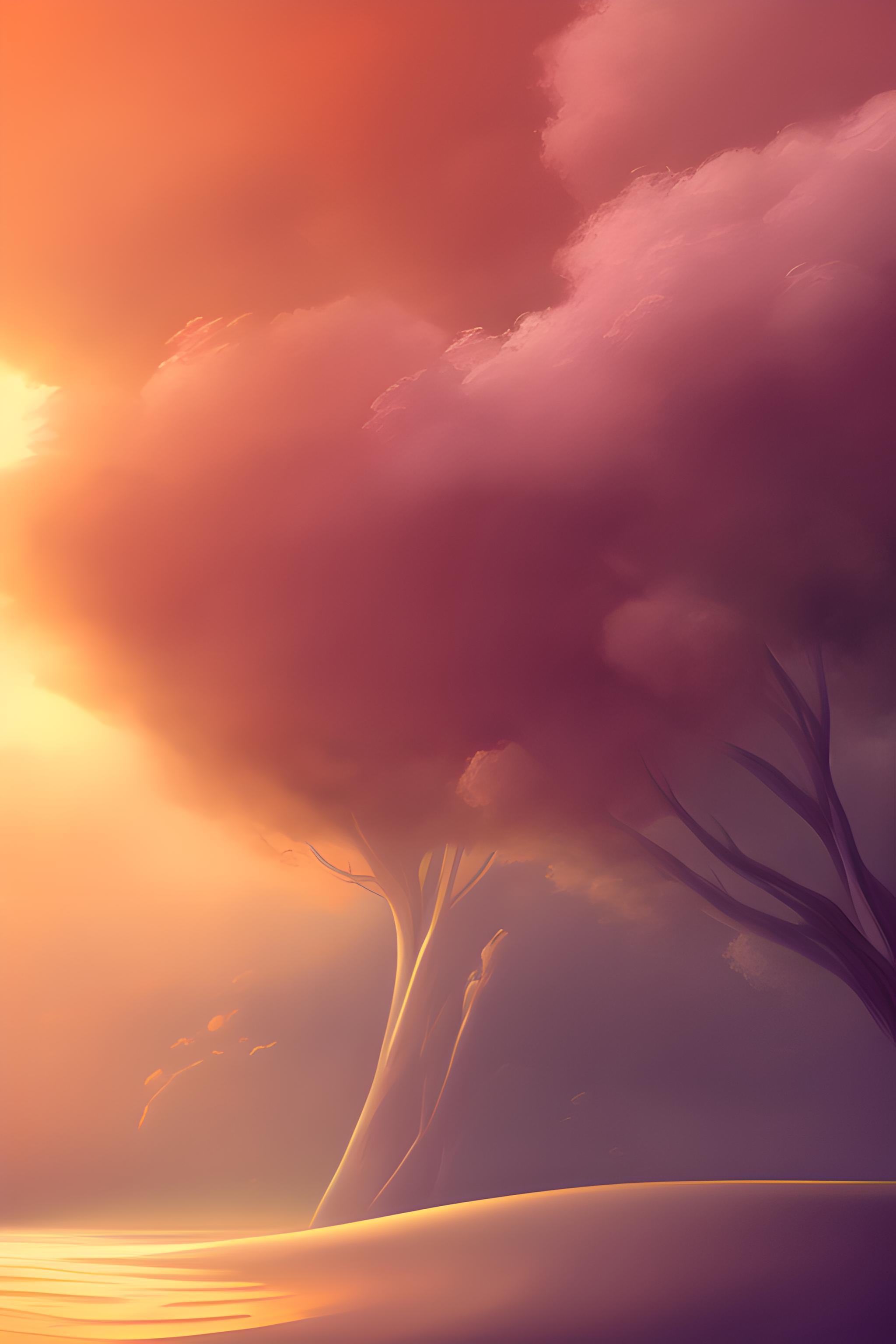  صورسكس نيك صور سكس نيك بنات متحرك فيديو سكس